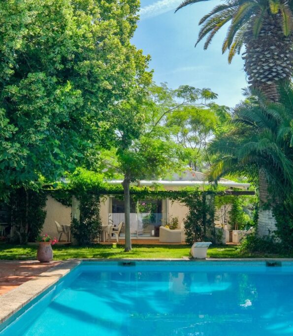 1769846709085-895-maison-bastide-6-pieces-la-ciotat-13600-1749035505-VM4265_3_original