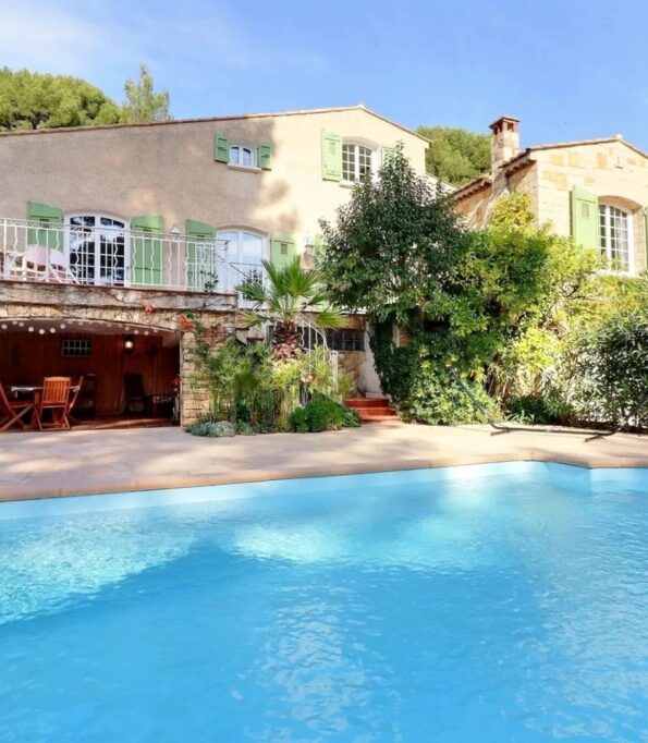 1770734389917-311-01980e16ace17f4e3b998ed1cf23eb18