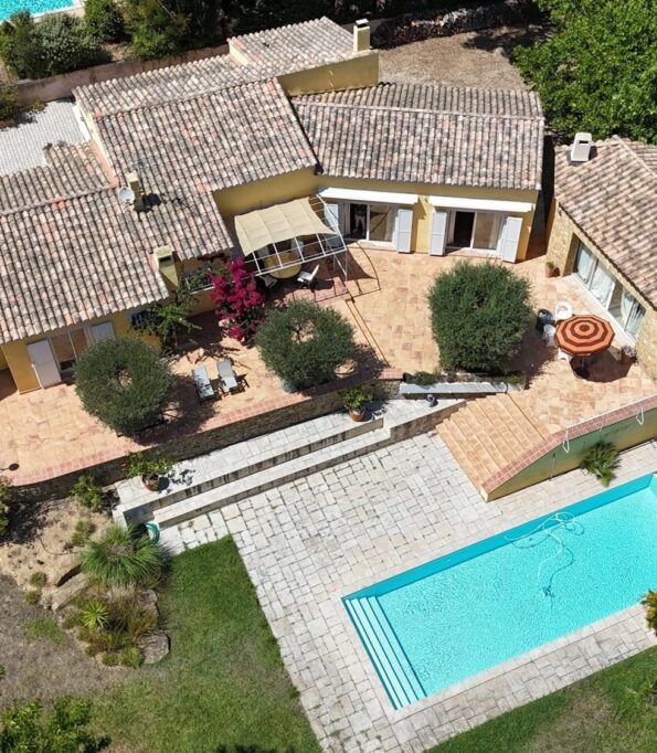 1770735047441-714-maison-plain-pied-7-pieces-saint-cyr-sur-mer-83270-1752160735-VM570_72_original