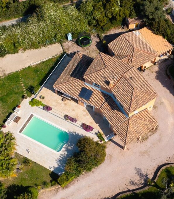 207ujdhqfd5swnmwmoc3qwk7tlio026lachgjuk6o