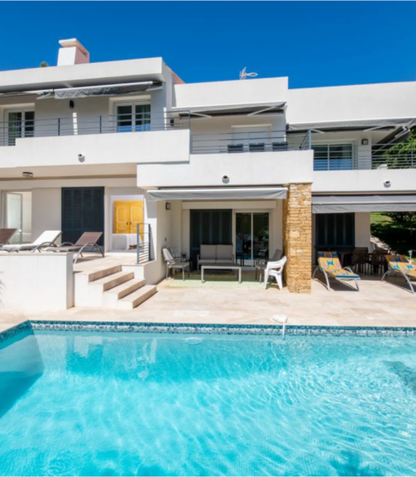 Capture d’écran 2026-02-02 à 19.15.25